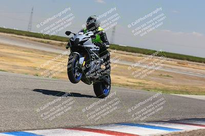 media/Sep-04-2023-Lets Ride (Mon) [[34443f911e]]/B Group/1220pm (Wheelie Bump)/